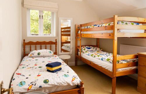 4 Bed in Wool oc-p28895 - Foto 20