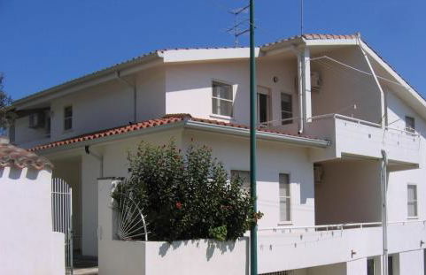 Appartamenti Le Mimose - Foto 16