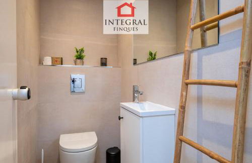 Apartament Made in Costa Brava - Foto 12