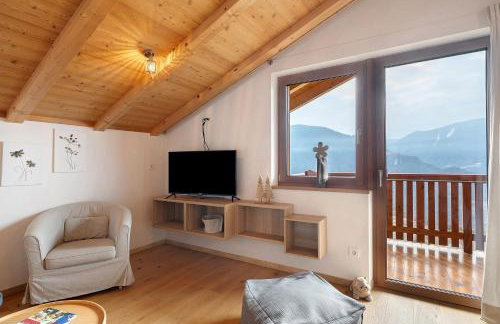 Löchlerhof - Foto 14