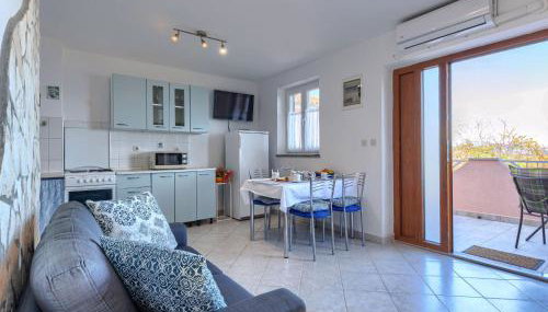 Apartment Teo-2 by Interhome - Foto 5