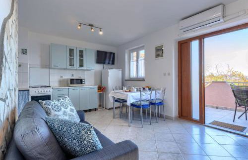 Apartment Teo-2 by Interhome - Foto 5