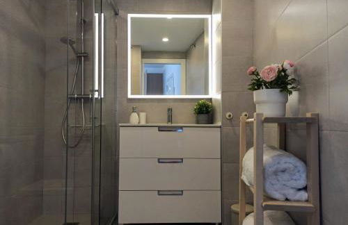 Bahia Deluxe - Photo 36