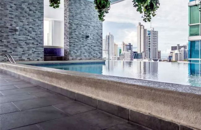 Diaphanous Urban Apartment - Foto 17