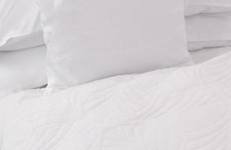 Sams Living Athen - Munich City - Foto 29