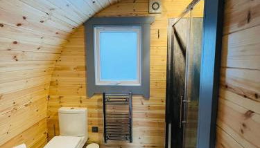 Plum Tree Pod - Photo 5