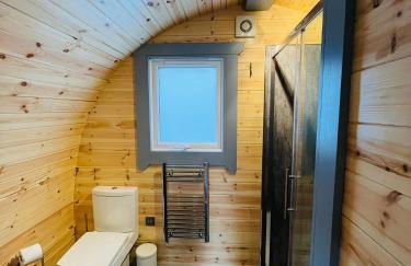 Plum Tree Pod - Photo 5