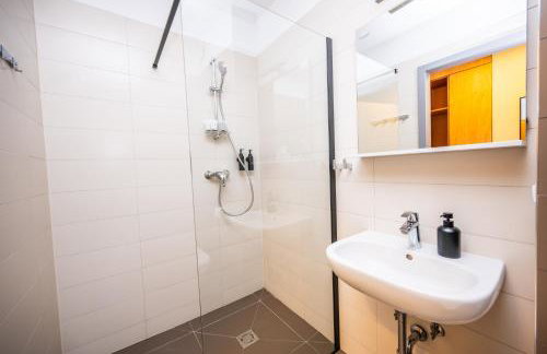 Rooms 23 - FLOK Petrova - Photo 33