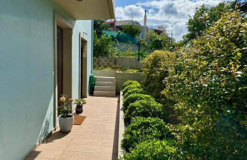 mattina apartment - Foto 21