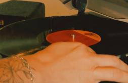 Casa Lajeiro - Foto 41