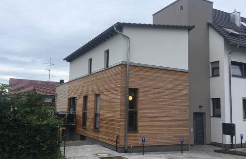 Seeterrasse - Foto 7