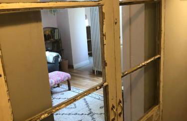 Beautiful, well positioned flat in Clifton Wood - Foto 24