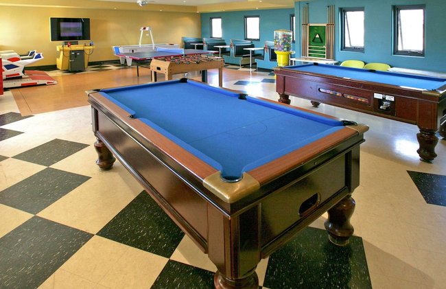 The Sebel Busselton - Photo 72