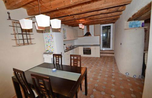 Casa Rural Alamar - Foto 9