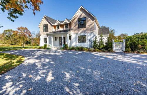 Sandpoint by Rove Travel - 6BR Family Home with Pool - Foto 10
