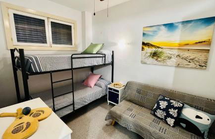 Brisas del Mar Mediterráneo - Foto 13