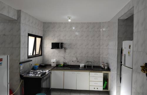 APARTAMENTO perto do TENÓRIO e da GRANDE - Foto 28