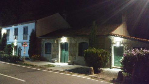 Templo do Río - Foto 3