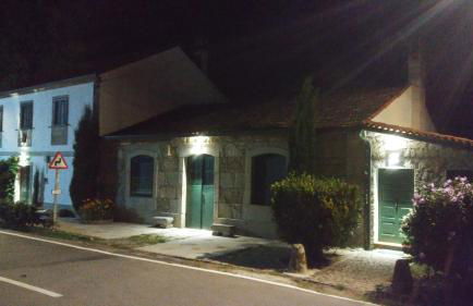 Templo do Río - Foto 3