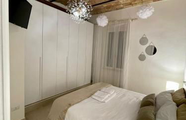 Casa Vacanze - La Torre - Appartamento - Foto 8