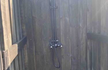 Island Joy - Newly Renovated/Walk to the Beach! - Foto 39