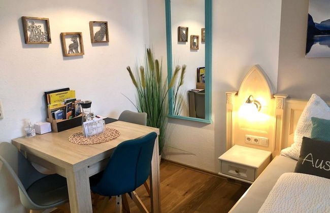 Comfort Apartment Goisernperle - Near Hallstatt - Foto 28