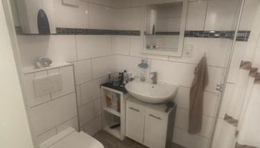 Ferienwohnung Wilma - Foto 2