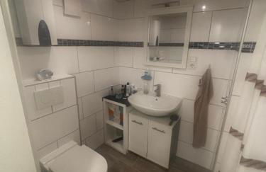 Ferienwohnung Wilma - Foto 2