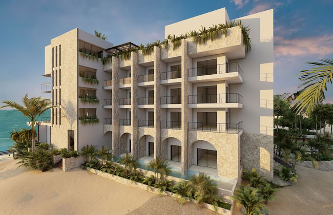 Hacienda Tres Rios Resort, Spa & Nature Park-All Inclusive - Photo 36