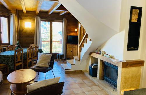 Les Ribambelles - Foto 17