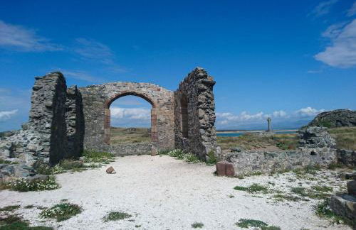 Idan House - Foto 24