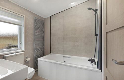 Woodland View Lodge - North East Escapes - Photo 17