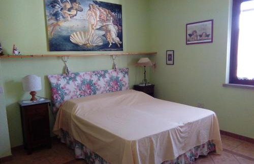 Carlo's Country House - Foto 20