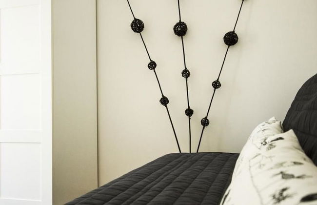 Agriturismo La Casa nel Cielo - Foto 4