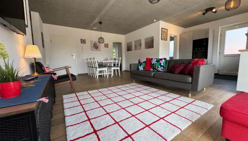 FeWo Akazie 1 am Scharmützelsee - Foto 5