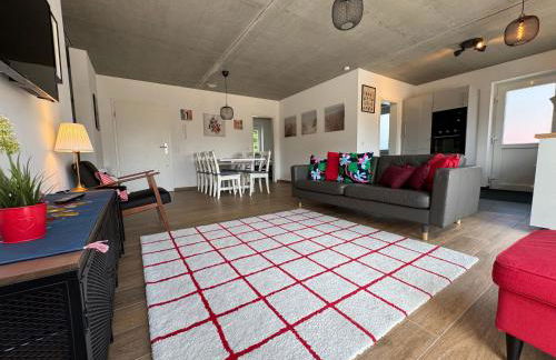 FeWo Akazie 1 am Scharmützelsee - Foto 5