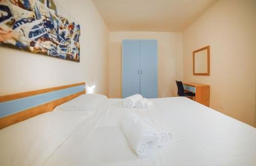 Oasi D'Oriente - Foto 45