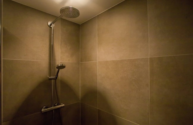 Apartment in Noordwijk Near Beach - Foto 14