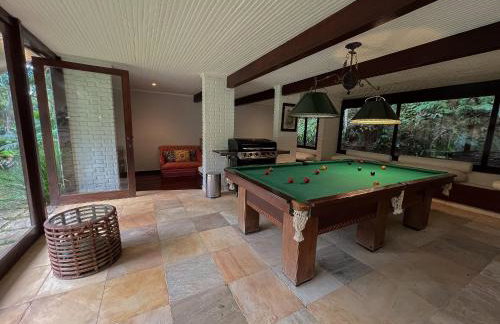 Casas Serranas - Villa Casa Blanca - Photo 7