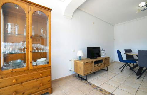 Holiday Home Vital Park-7 by Interhome - Foto 8