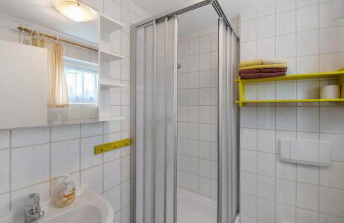 Möve Aba Bungalow 65 - Foto 17