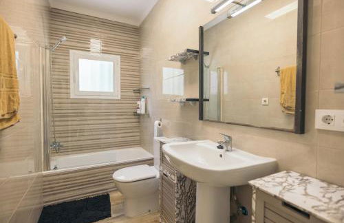 Oasis Salou - Foto 7