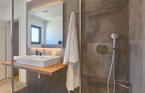 Villa Oliva 1 - Foto 91