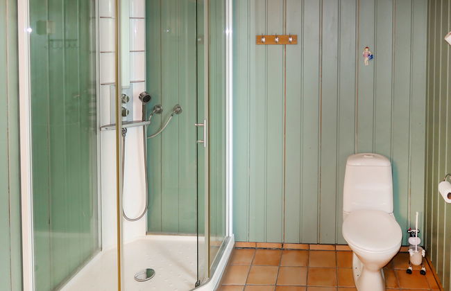 Gjefselykkja - Foto 16