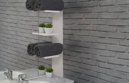 Le Cocoon De Sacha - Foto 6