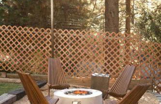 Wild Olive Lodge ° Serene grandma chíc getaway cabin - Foto 15