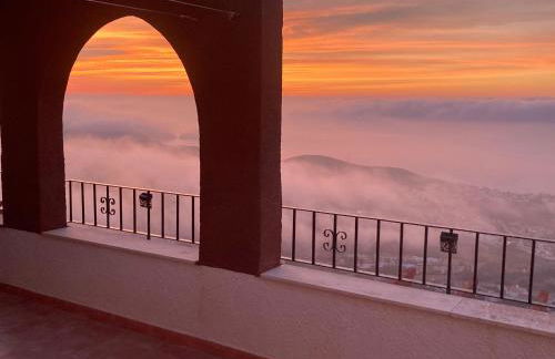 VISTA SUPERIOR hola ZEEZICHT!! - Foto 21