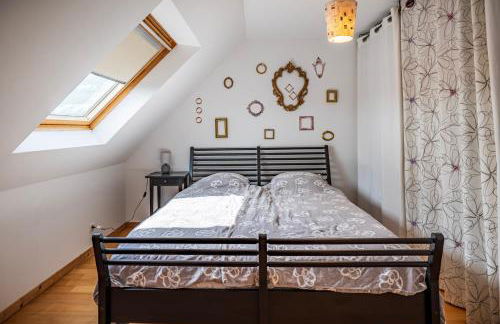 La dune des Amiets - Cléder - Foto 17