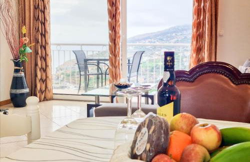 Loreto Rose, Panoramic Ocean and Mountain View - Photo 36