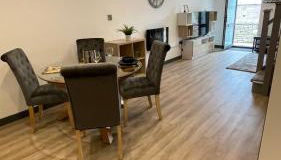 Chapel Row Cottages 4 - Foto 4